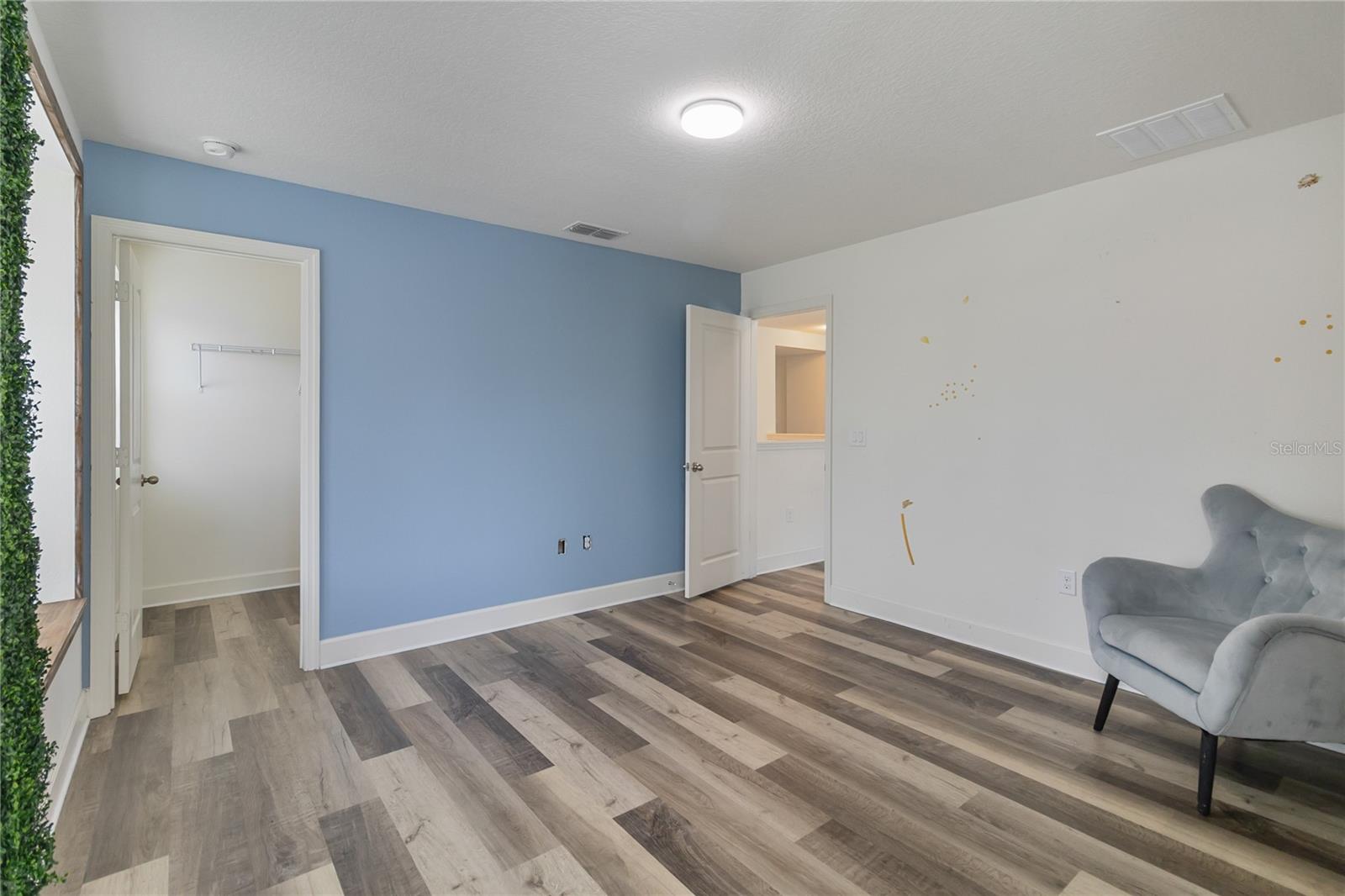 3089 IRISH PEACH DR, WINTER GARDEN, FL, 34787