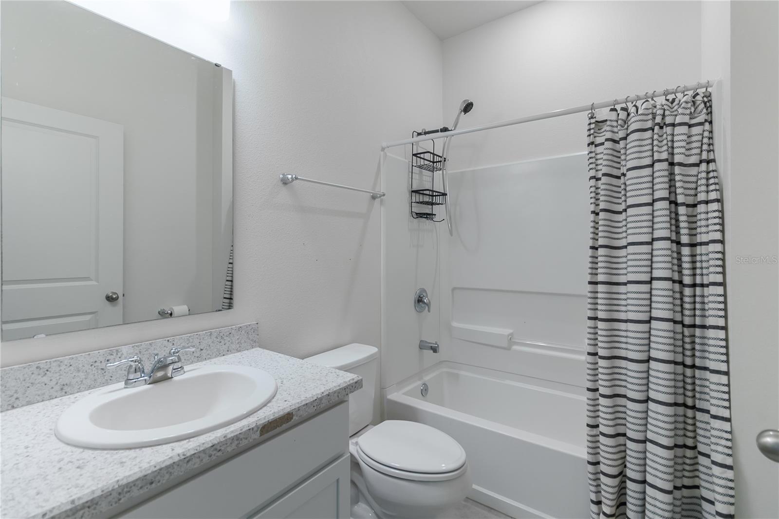 3089 IRISH PEACH DR, WINTER GARDEN, FL, 34787