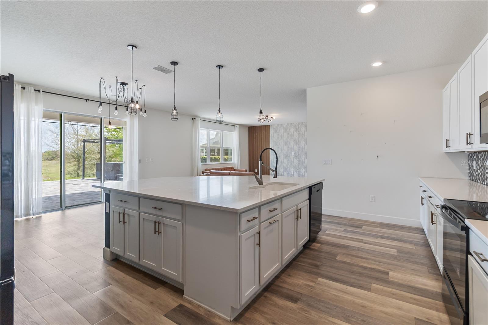 3089 IRISH PEACH DR, WINTER GARDEN, FL, 34787