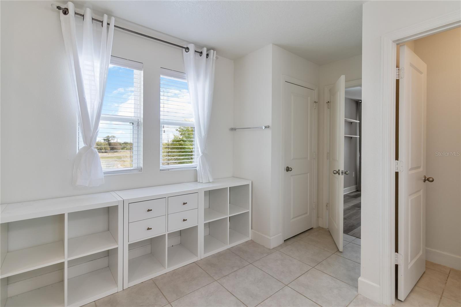 3089 IRISH PEACH DR, WINTER GARDEN, FL, 34787