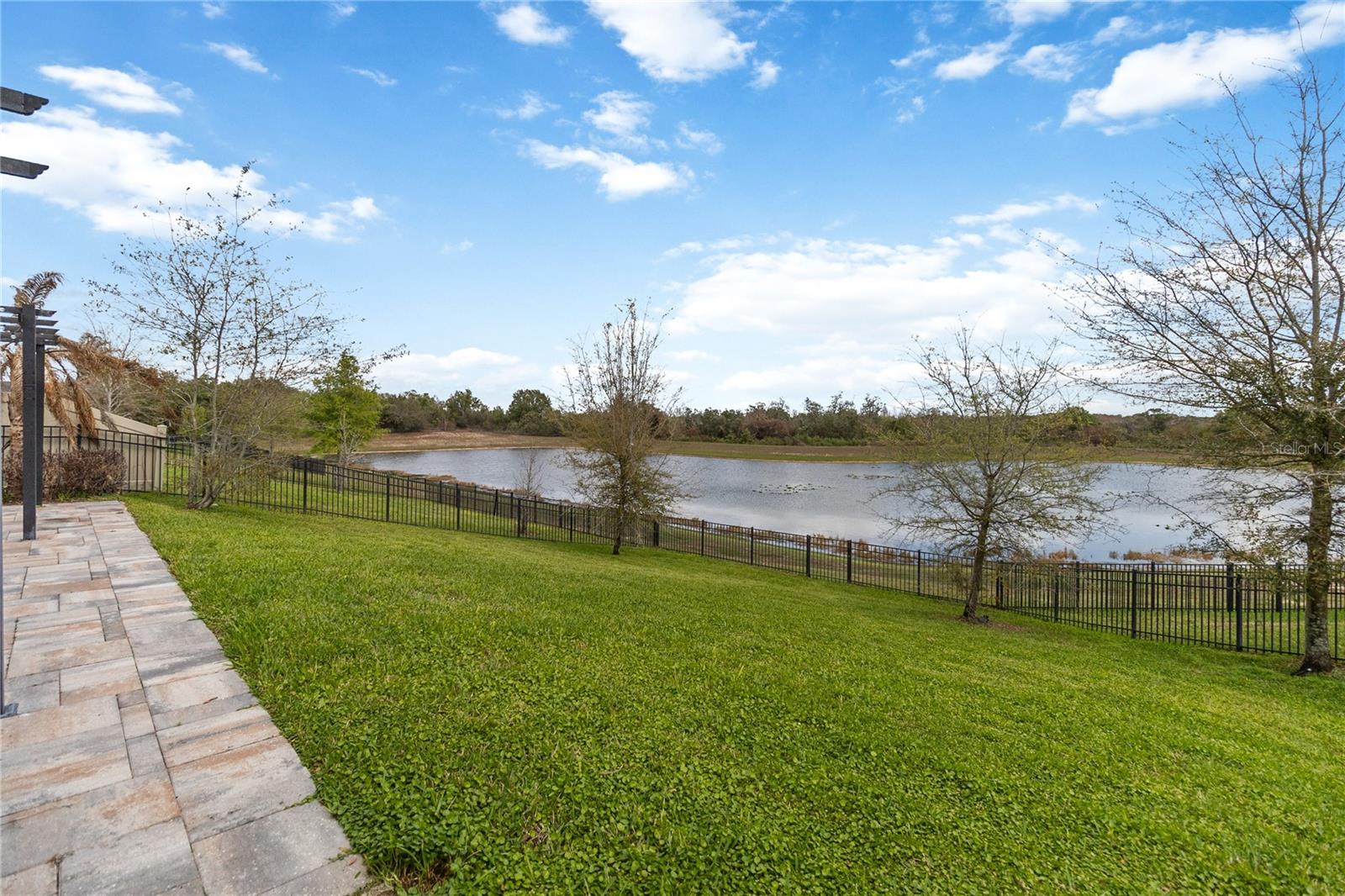 3089 IRISH PEACH DR, WINTER GARDEN, FL, 34787