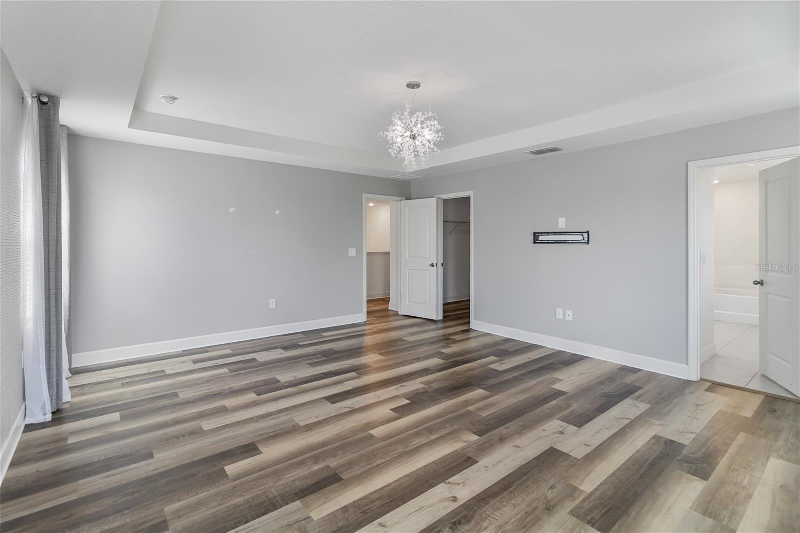 3089 IRISH PEACH DR, WINTER GARDEN, FL, 34787