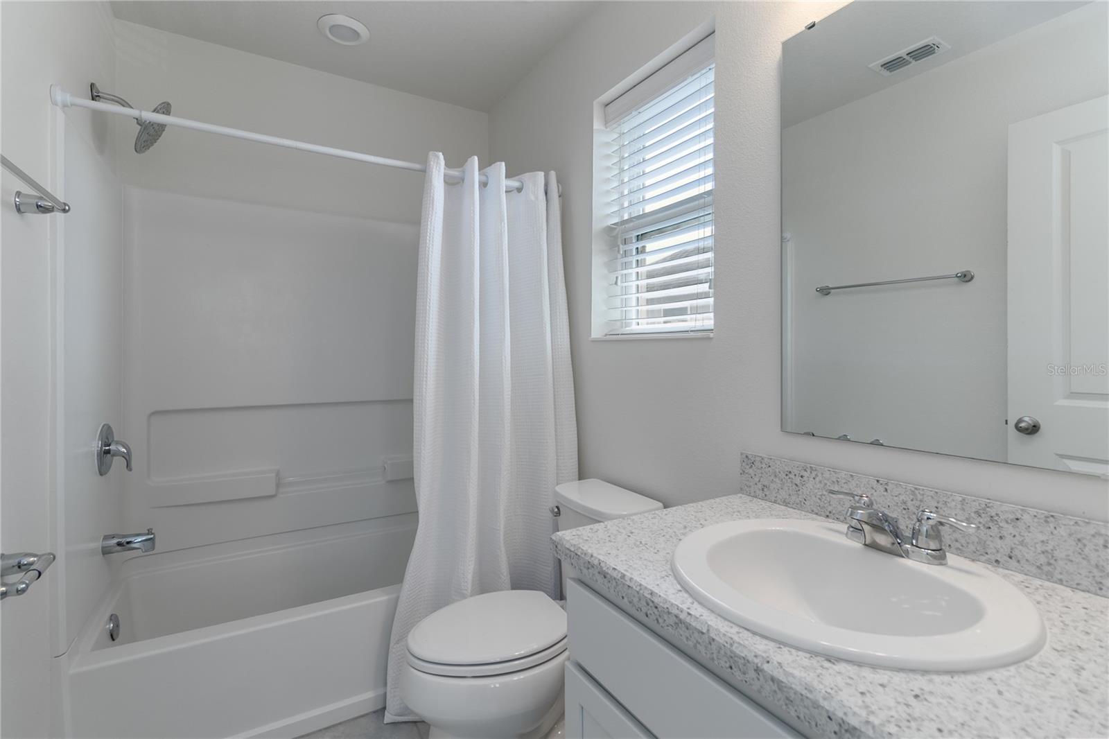 3089 IRISH PEACH DR, WINTER GARDEN, FL, 34787