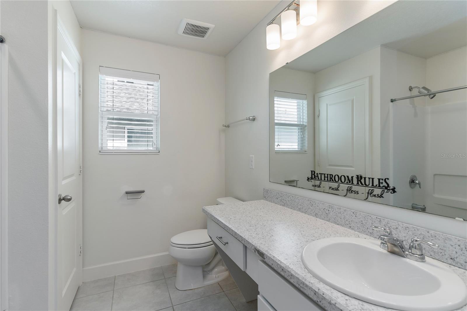 3089 IRISH PEACH DR, WINTER GARDEN, FL, 34787