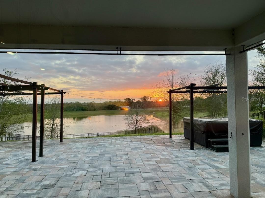 3089 IRISH PEACH DR, WINTER GARDEN, FL, 34787