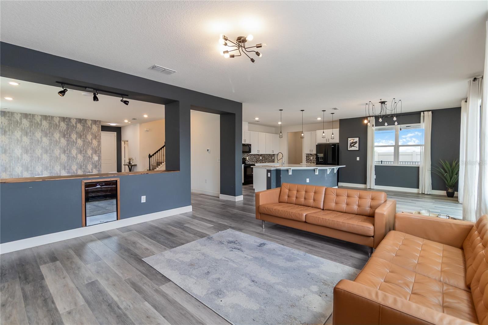 3089 IRISH PEACH DR, WINTER GARDEN, FL, 34787