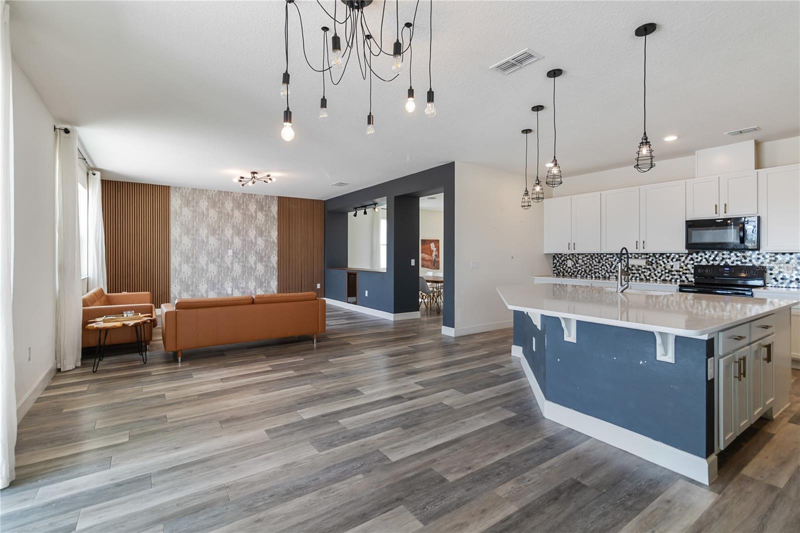3089 IRISH PEACH DR, WINTER GARDEN, FL, 34787