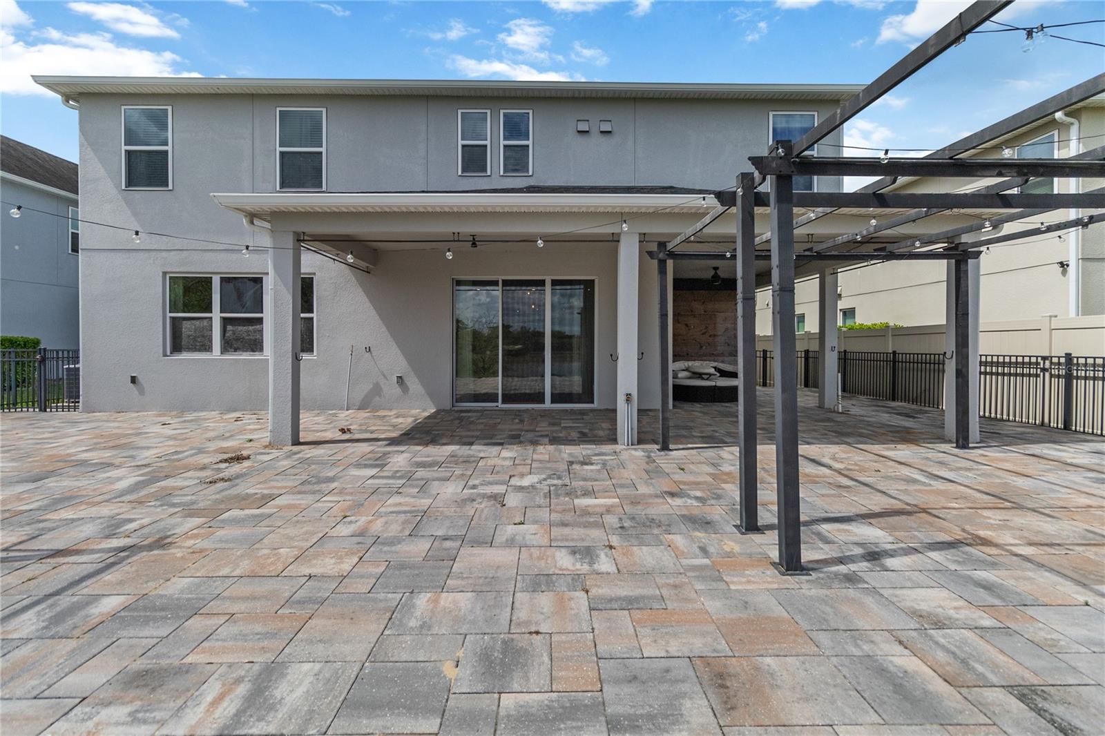 3089 IRISH PEACH DR, WINTER GARDEN, FL, 34787