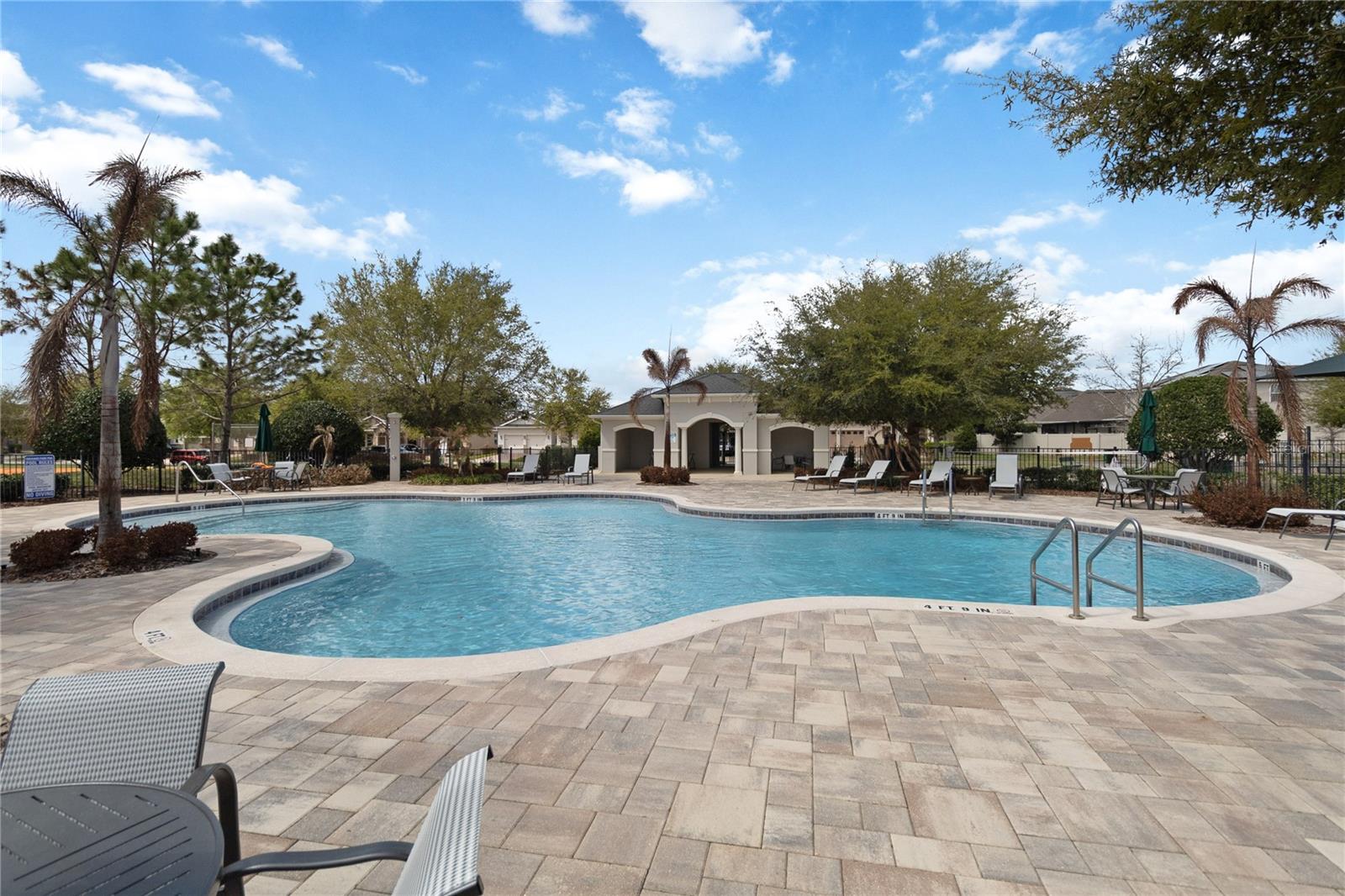 3089 IRISH PEACH DR, WINTER GARDEN, FL, 34787