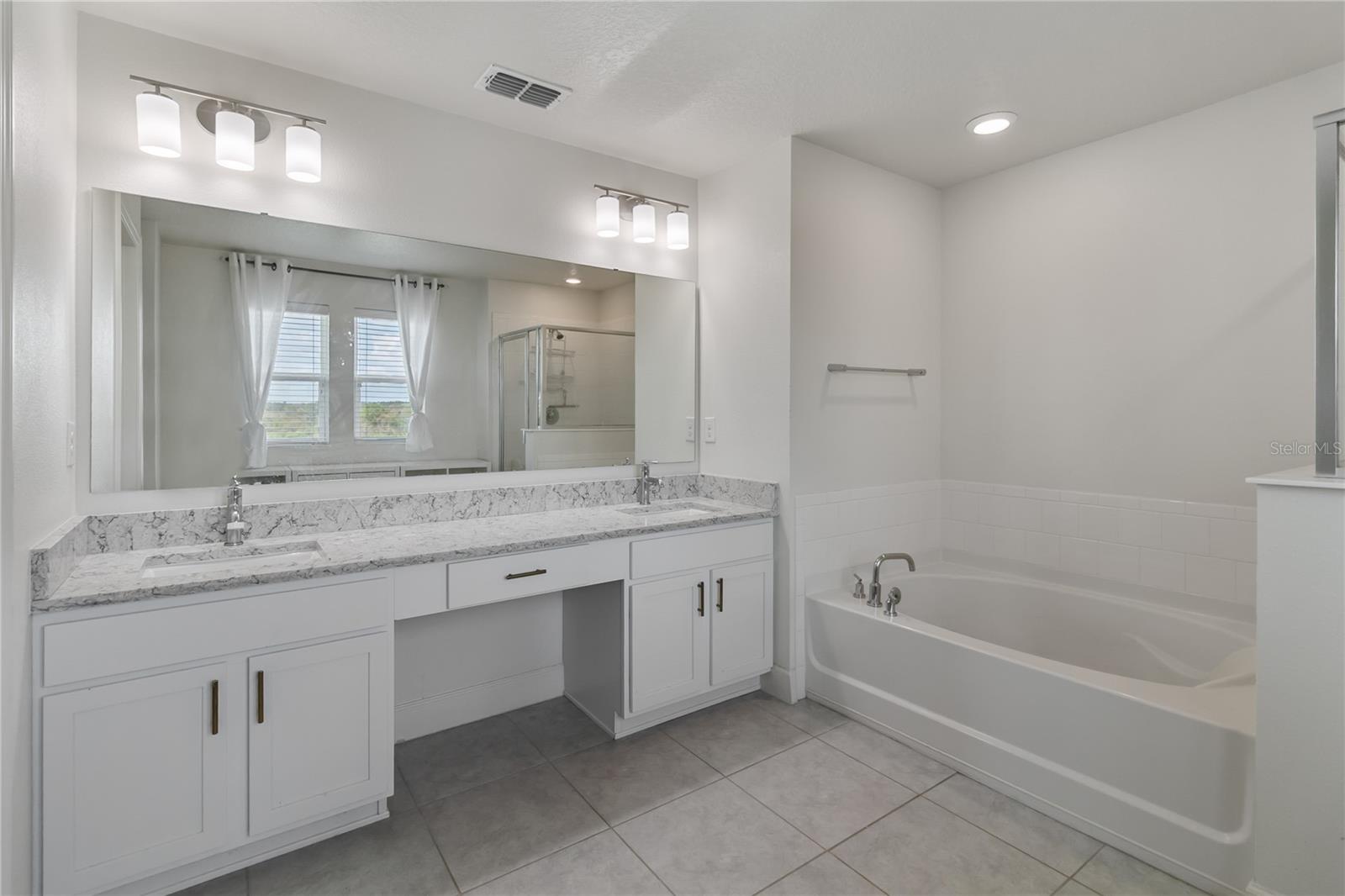 3089 IRISH PEACH DR, WINTER GARDEN, FL, 34787