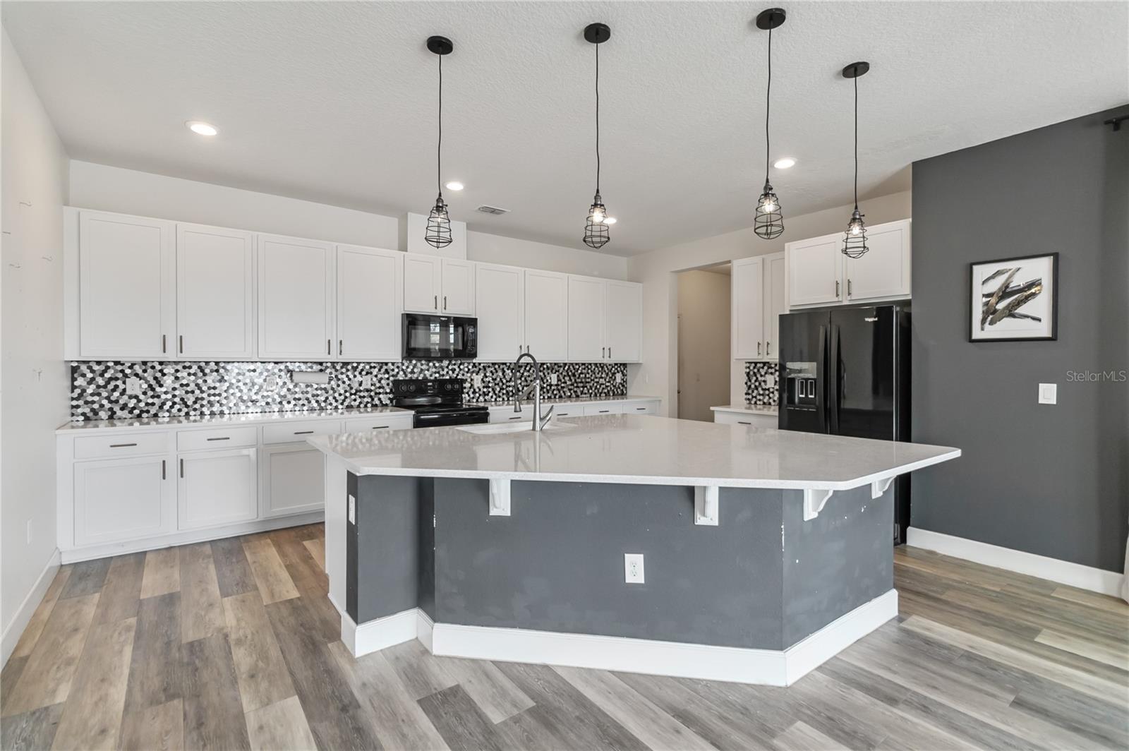 3089 IRISH PEACH DR, WINTER GARDEN, FL, 34787