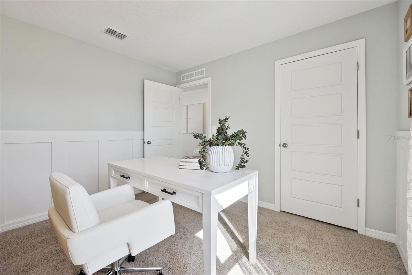 5606 BROOK LN, HAINES CITY, FL, 33844