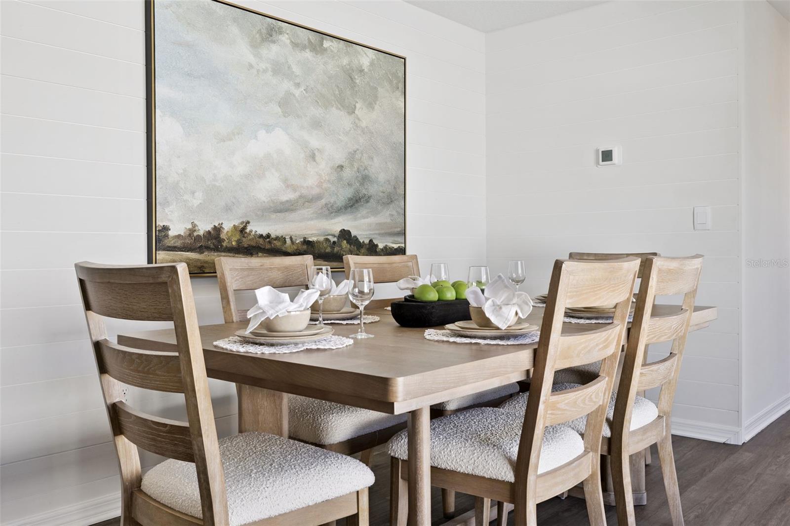 5606 BROOK LN, HAINES CITY, FL, 33844