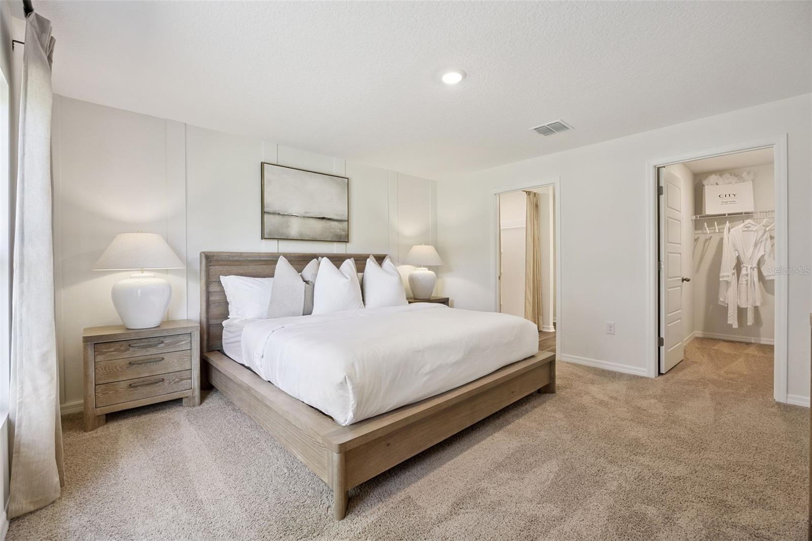 5606 BROOK LN, HAINES CITY, FL, 33844