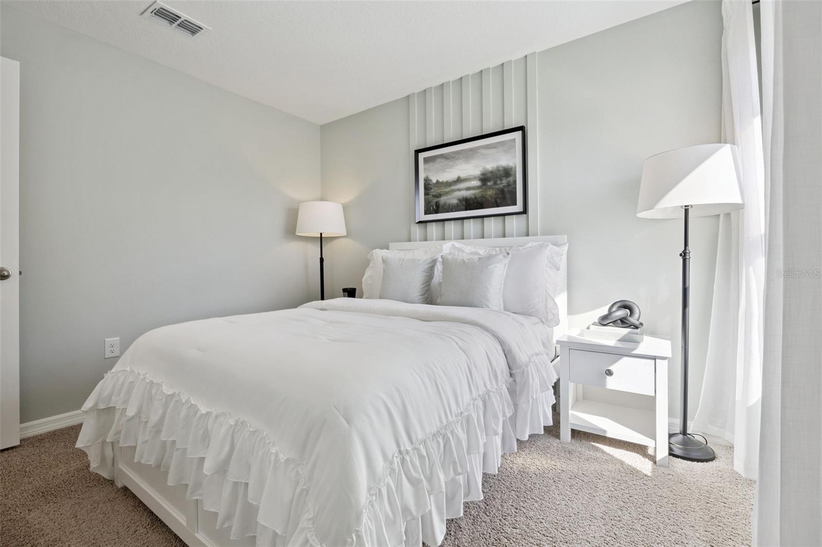 5606 BROOK LN, HAINES CITY, FL, 33844