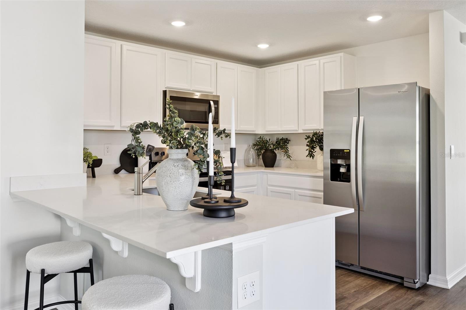 5606 BROOK LN, HAINES CITY, FL, 33844