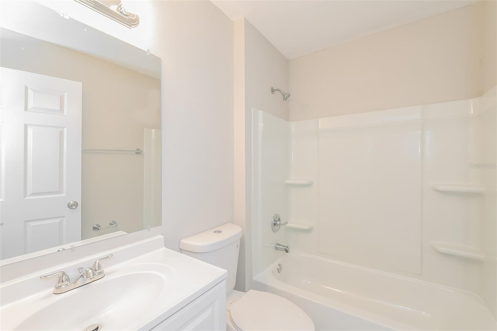 807 SAVONA PL, KISSIMMEE, FL, 34758