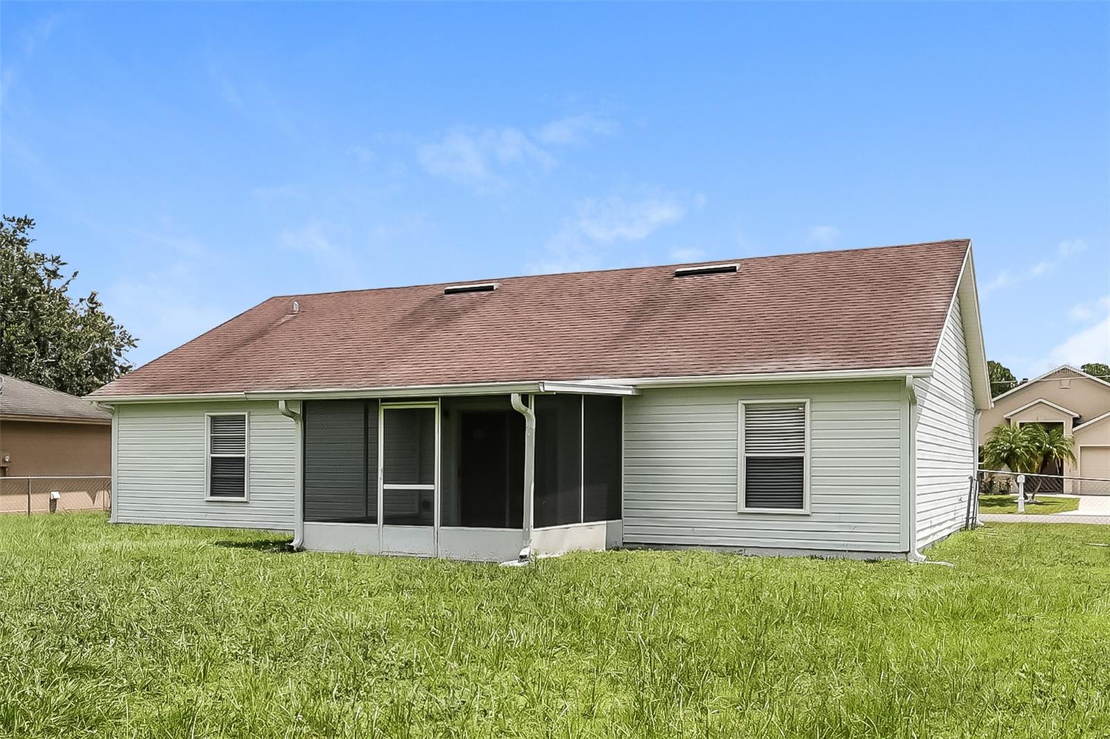 807 SAVONA PL, KISSIMMEE, FL, 34758