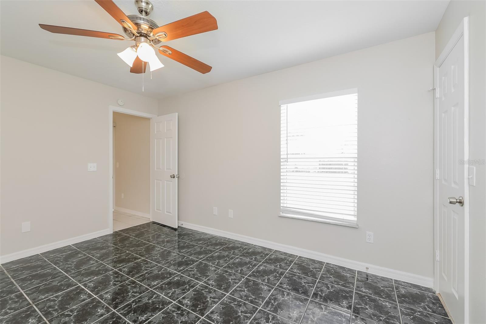 807 SAVONA PL, KISSIMMEE, FL, 34758