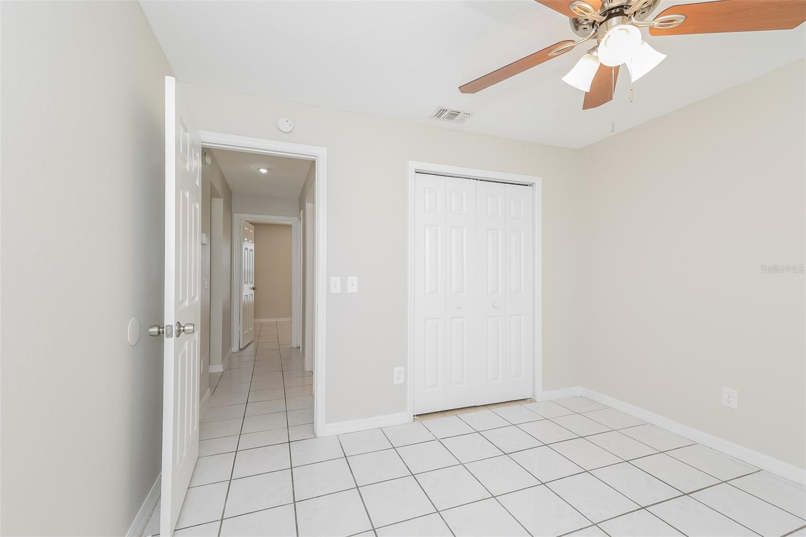 807 SAVONA PL, KISSIMMEE, FL, 34758