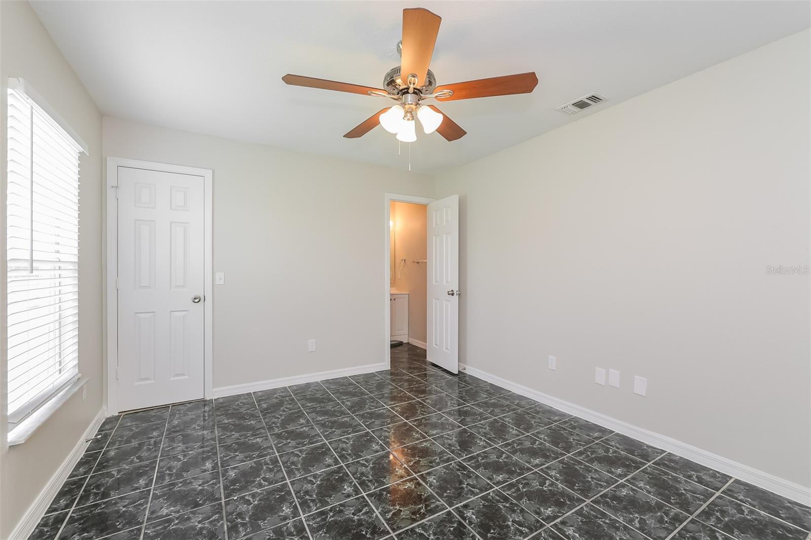 807 SAVONA PL, KISSIMMEE, FL, 34758