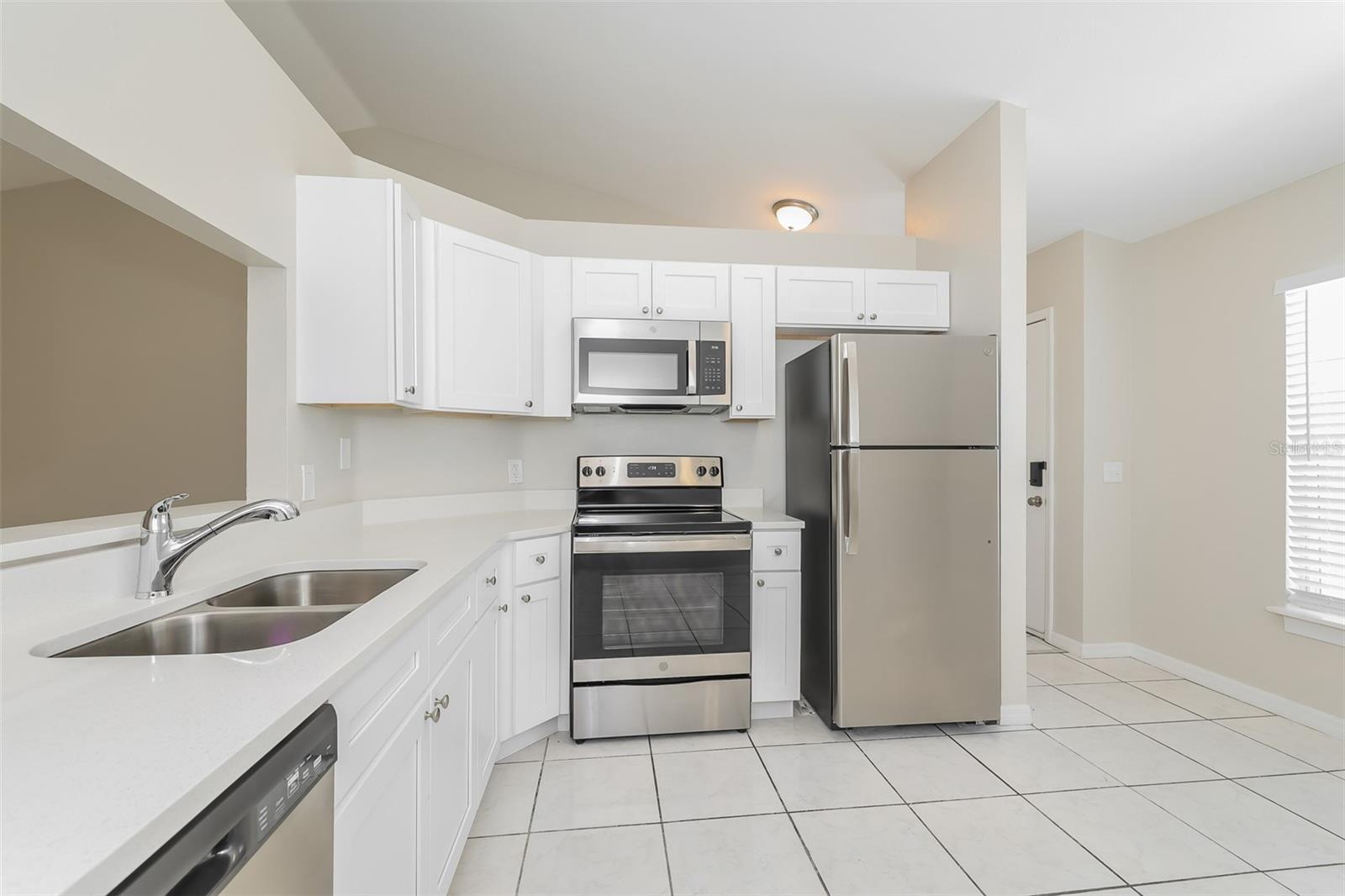 807 SAVONA PL, KISSIMMEE, FL, 34758