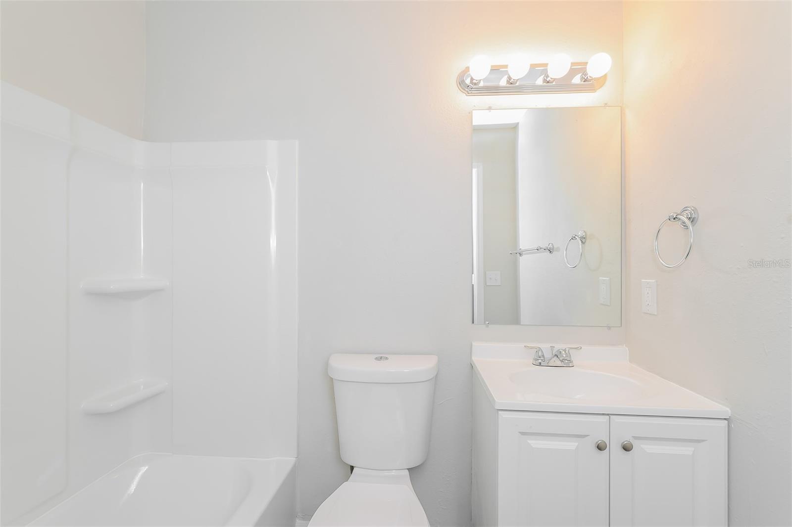 807 SAVONA PL, KISSIMMEE, FL, 34758