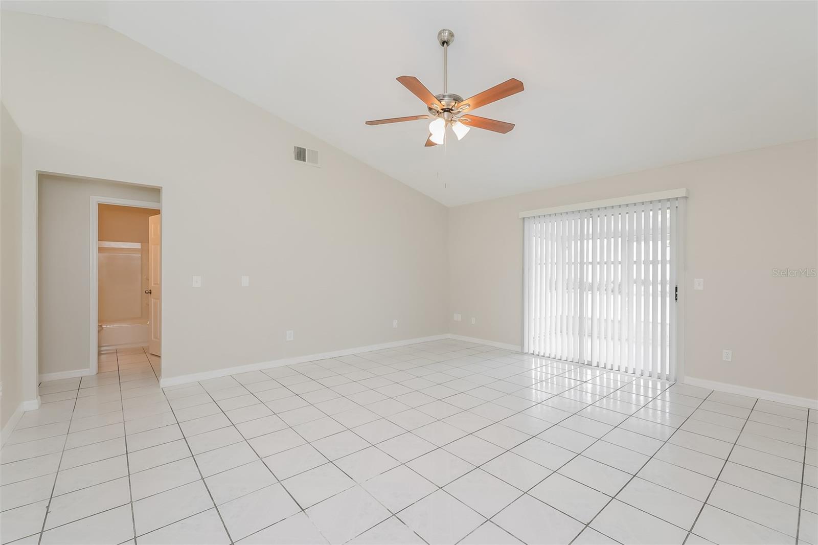 807 SAVONA PL, KISSIMMEE, FL, 34758