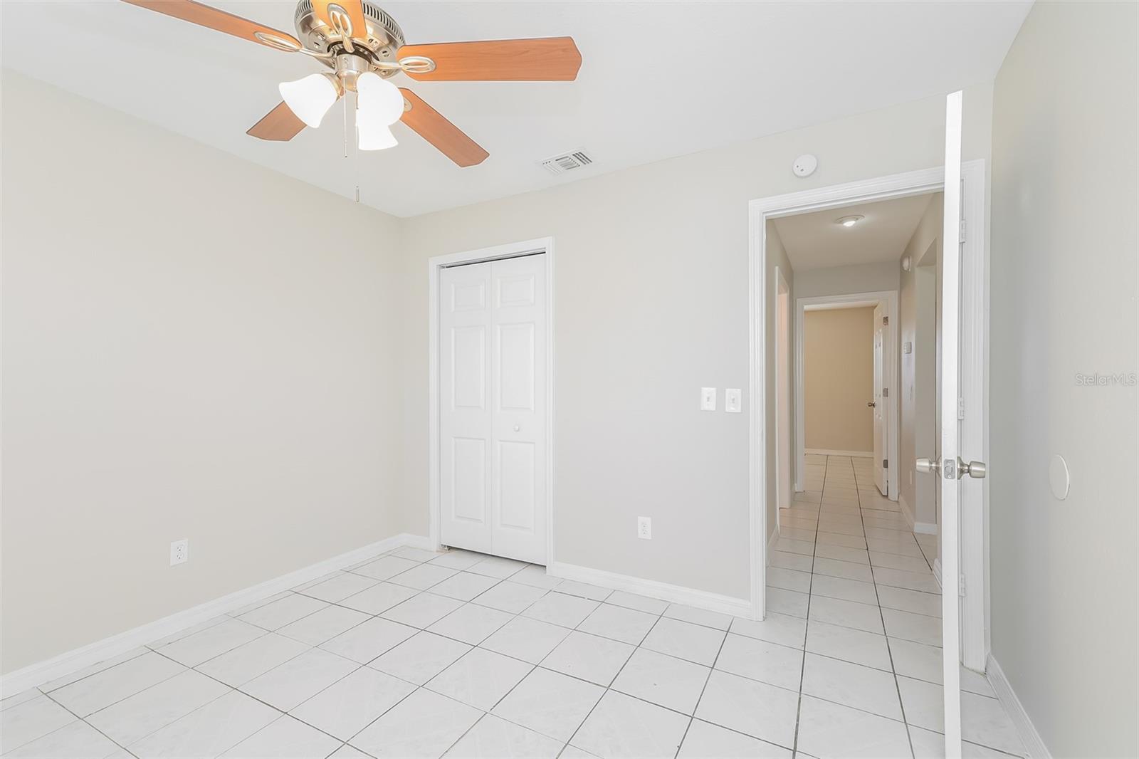 807 SAVONA PL, KISSIMMEE, FL, 34758