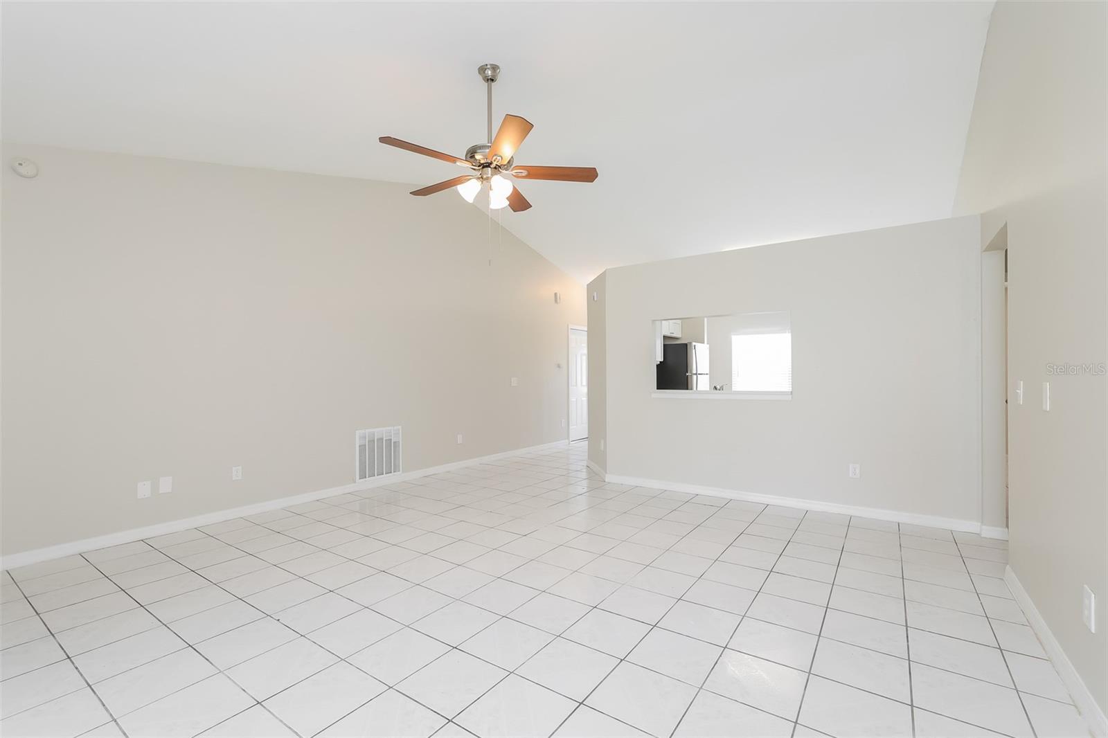 807 SAVONA PL, KISSIMMEE, FL, 34758