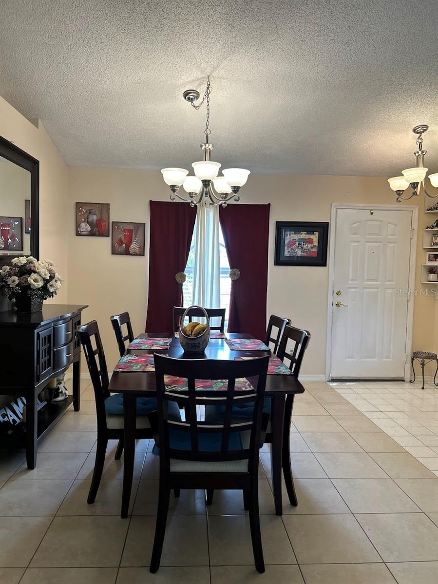 7818 LEWIS RD, LAKELAND, FL, 33810