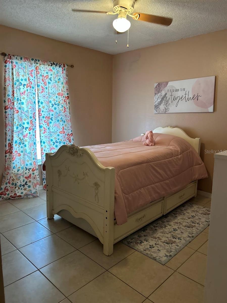 7818 LEWIS RD, LAKELAND, FL, 33810