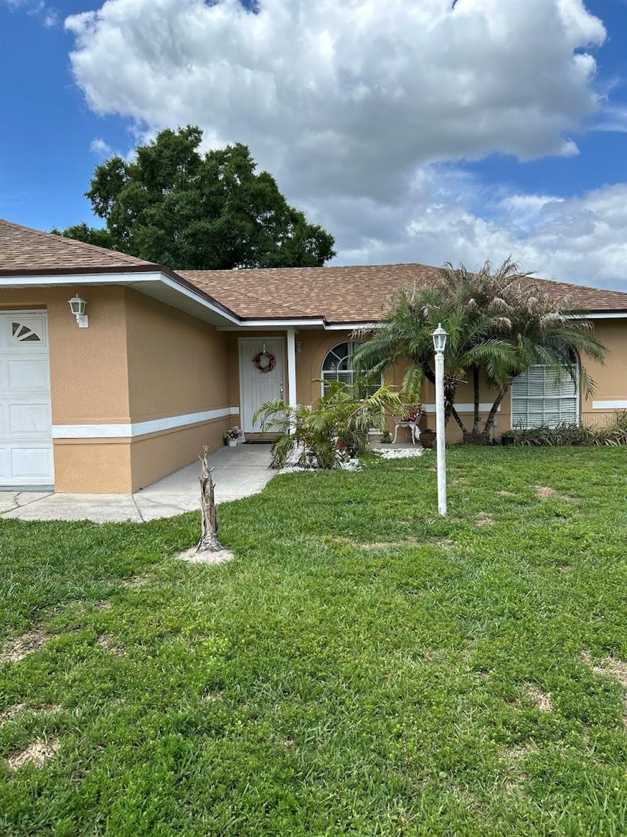 7818 LEWIS RD, LAKELAND, FL, 33810