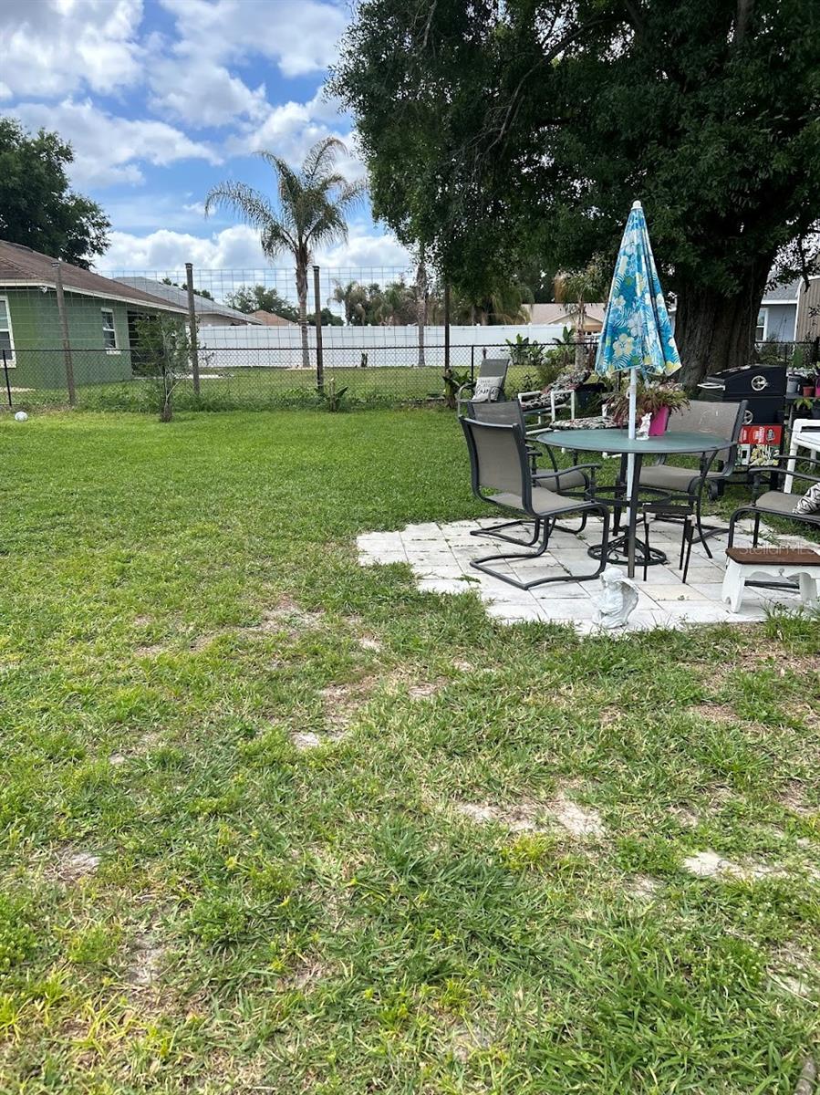 7818 LEWIS RD, LAKELAND, FL, 33810