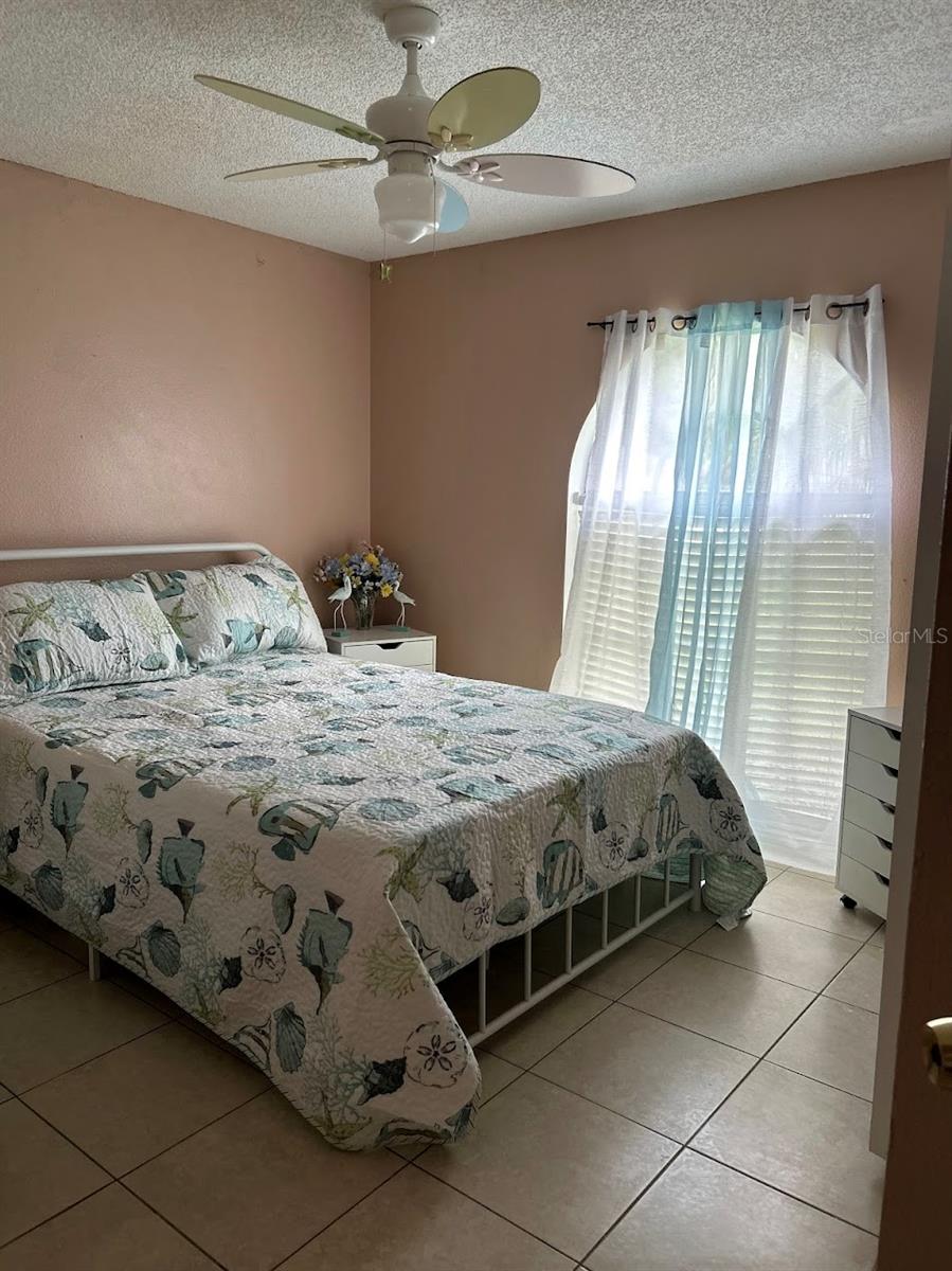 7818 LEWIS RD, LAKELAND, FL, 33810