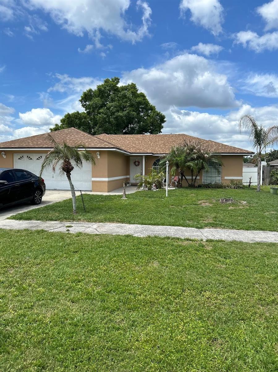 7818 LEWIS RD, LAKELAND, FL, 33810