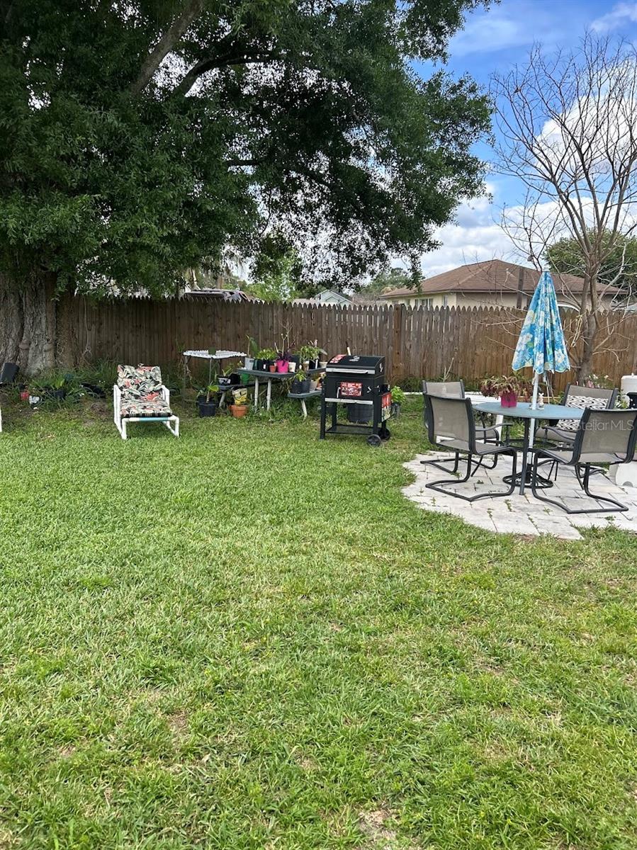 7818 LEWIS RD, LAKELAND, FL, 33810