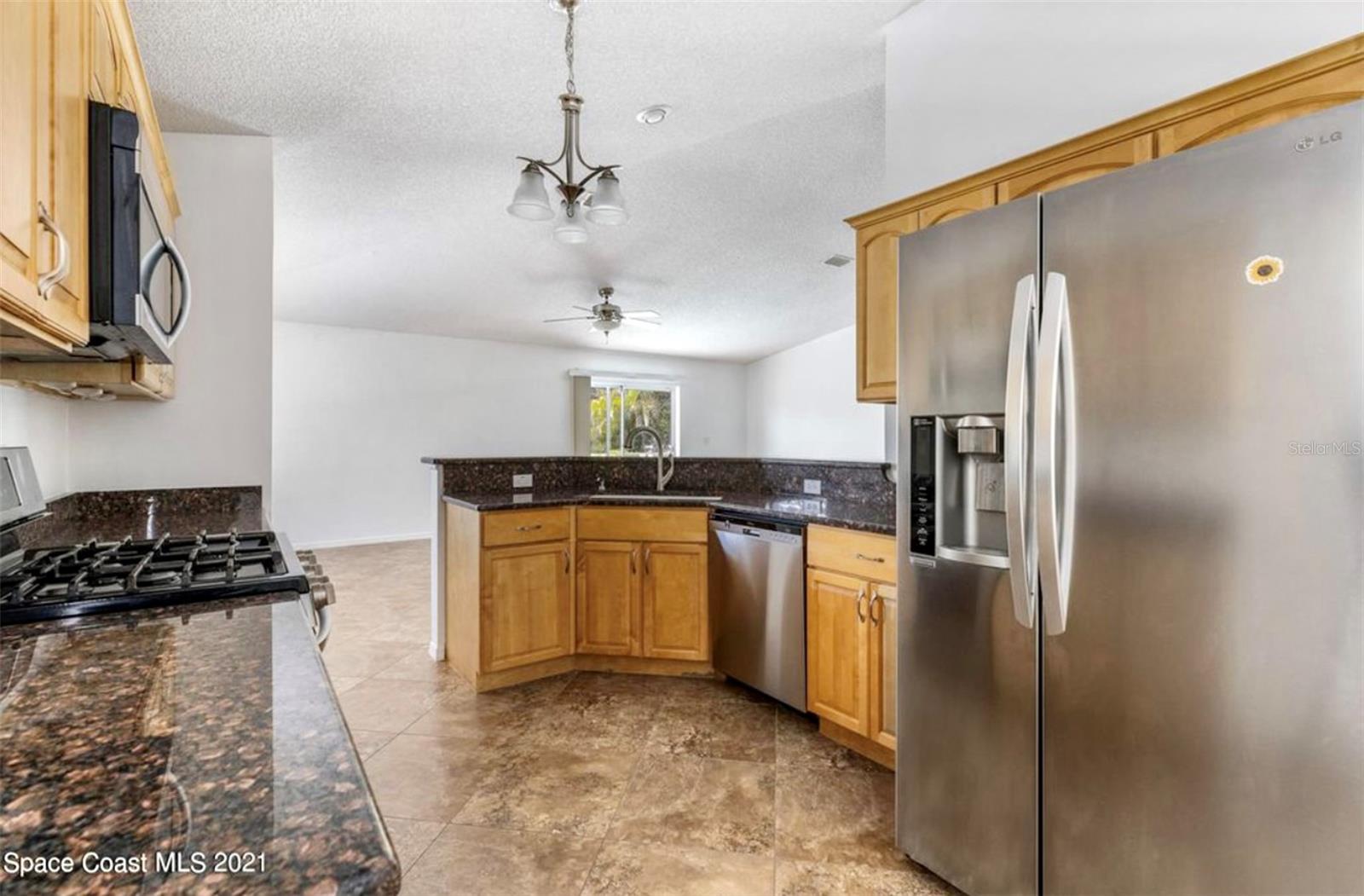 6912 RACCOON CT, MELBOURNE, FL, 32940