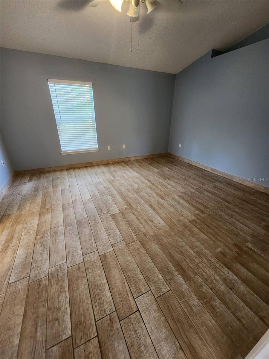 6912 RACCOON CT, MELBOURNE, FL, 32940