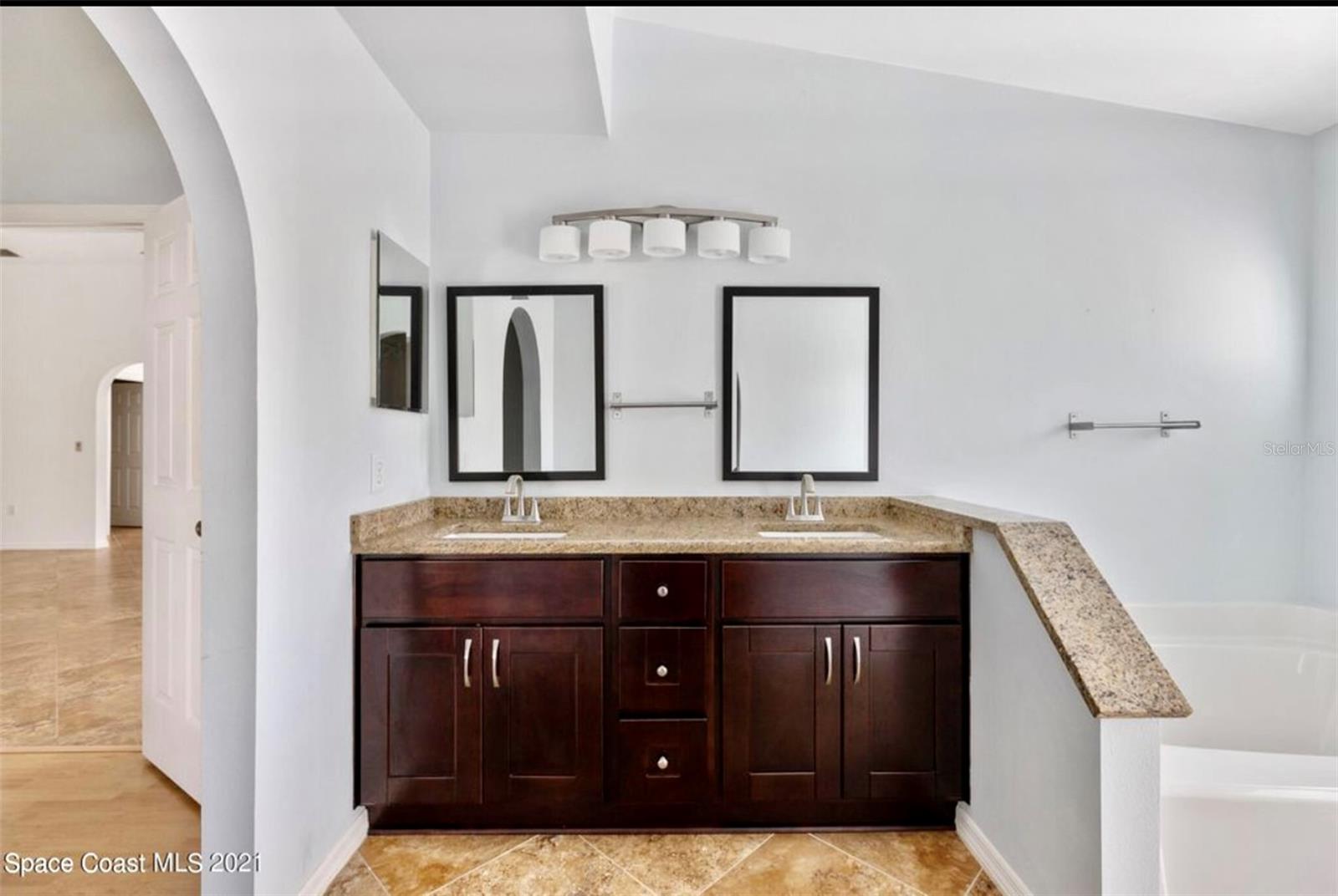 6912 RACCOON CT, MELBOURNE, FL, 32940