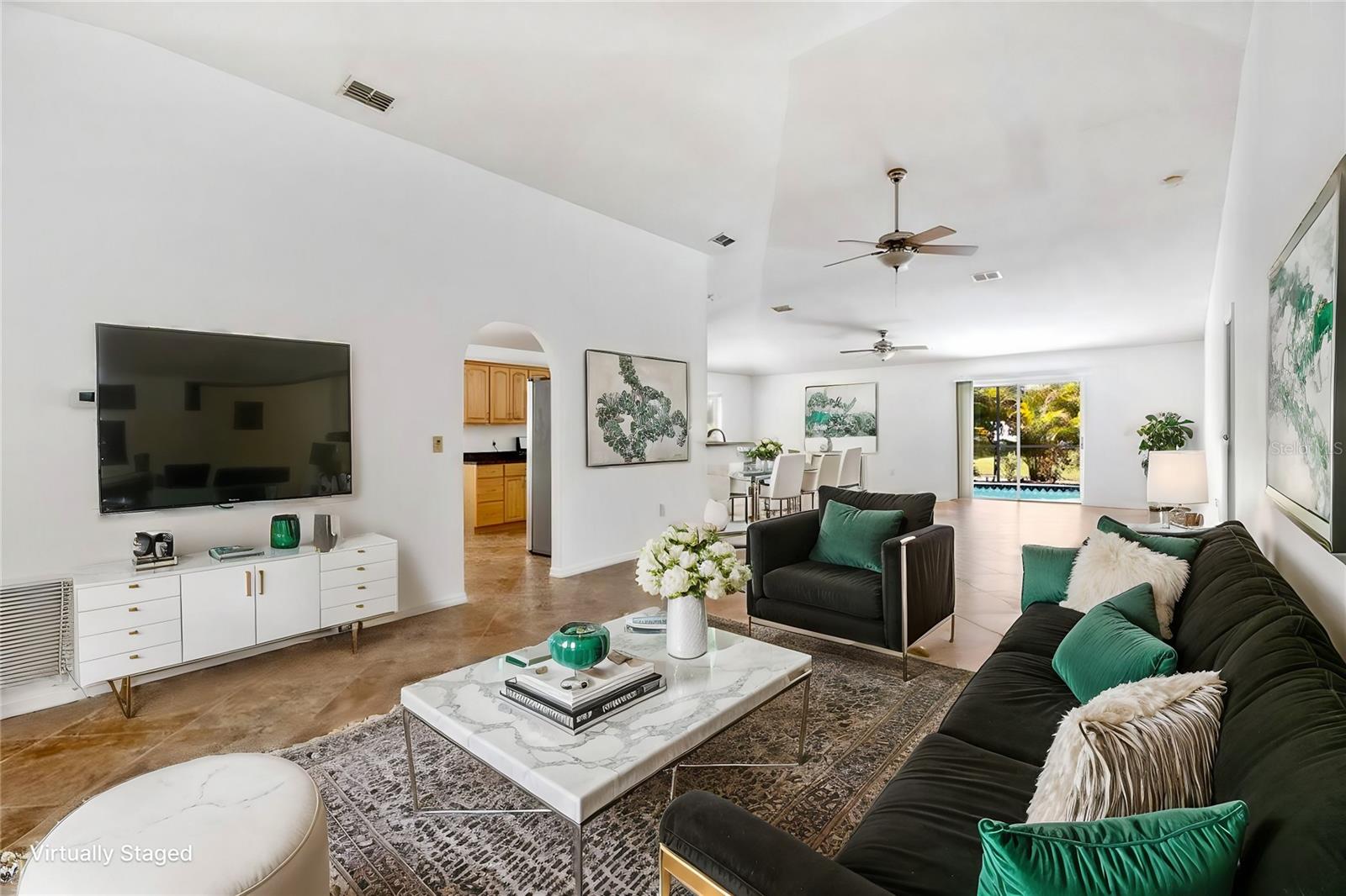 6912 RACCOON CT, MELBOURNE, FL, 32940