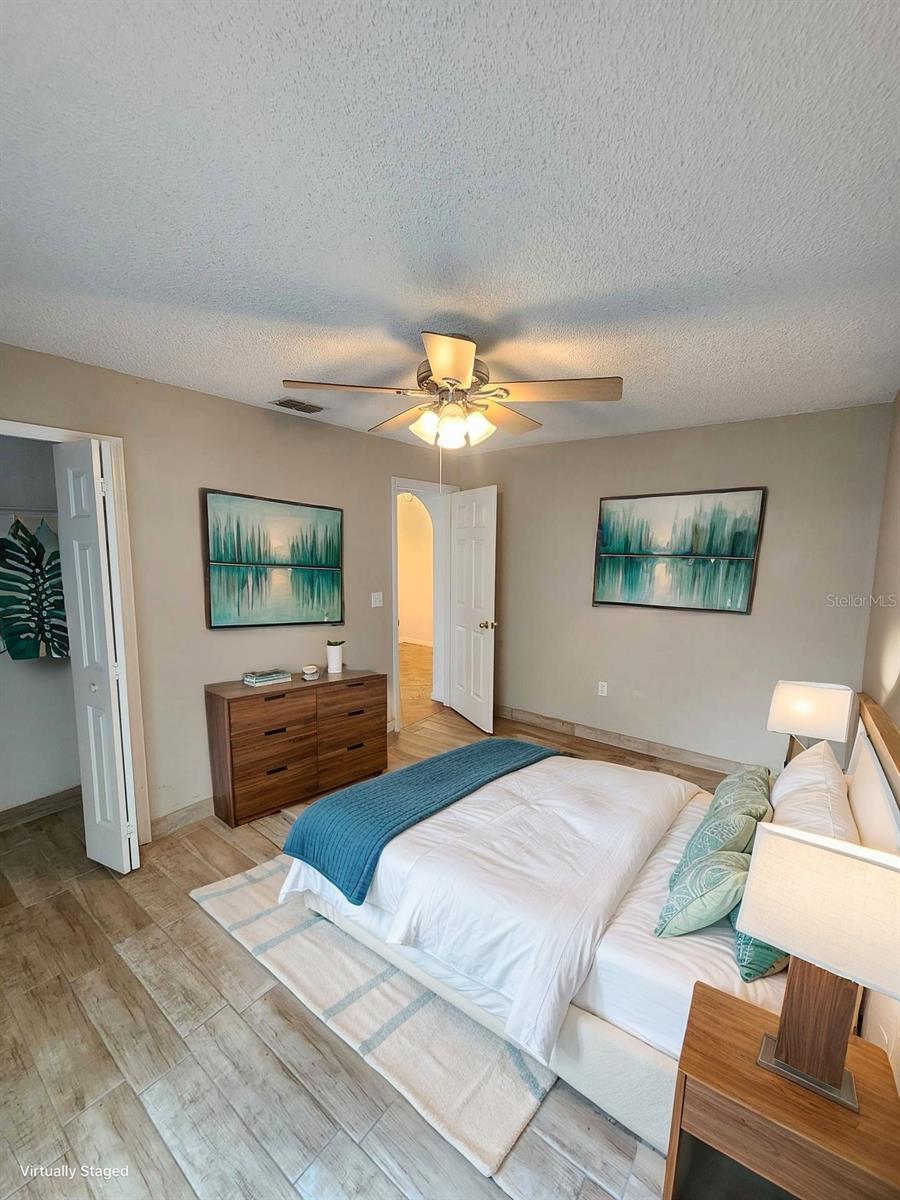 6912 RACCOON CT, MELBOURNE, FL, 32940