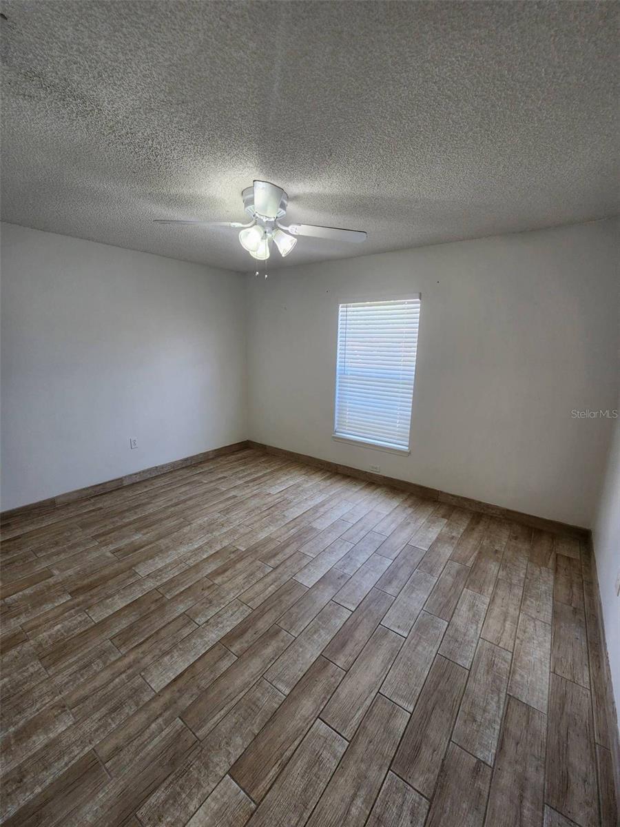 6912 RACCOON CT, MELBOURNE, FL, 32940