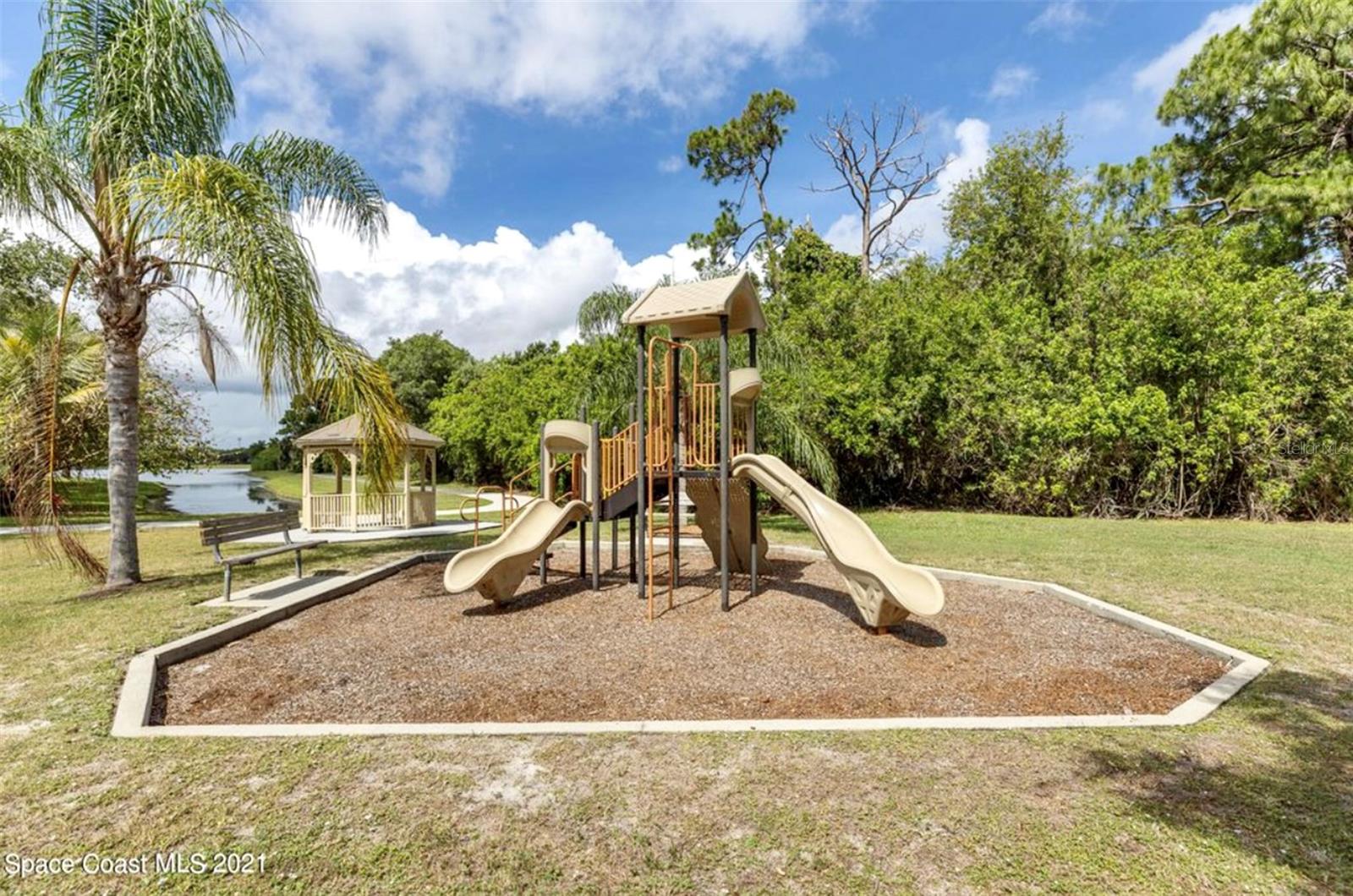 6912 RACCOON CT, MELBOURNE, FL, 32940