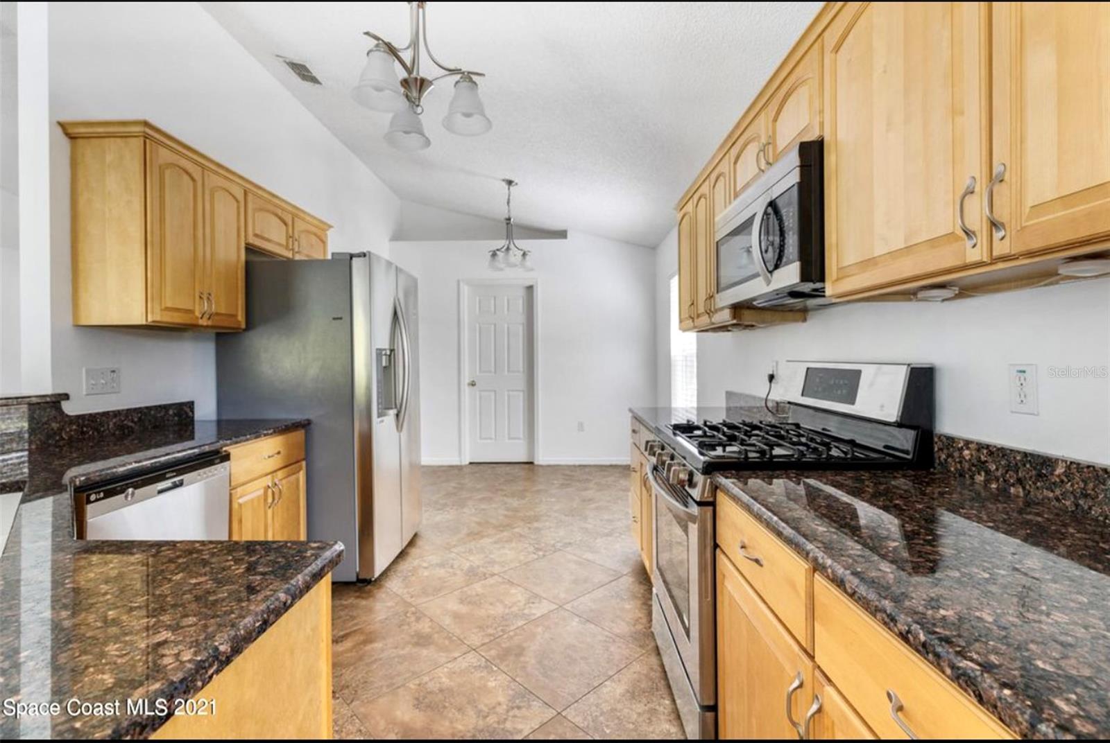 6912 RACCOON CT, MELBOURNE, FL, 32940