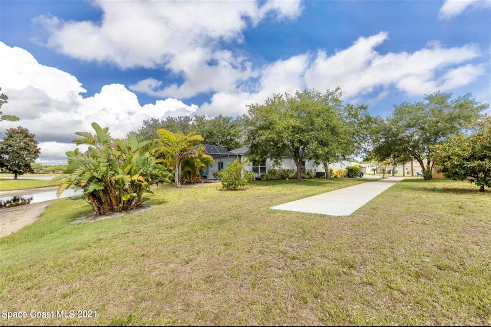 6912 RACCOON CT, MELBOURNE, FL, 32940