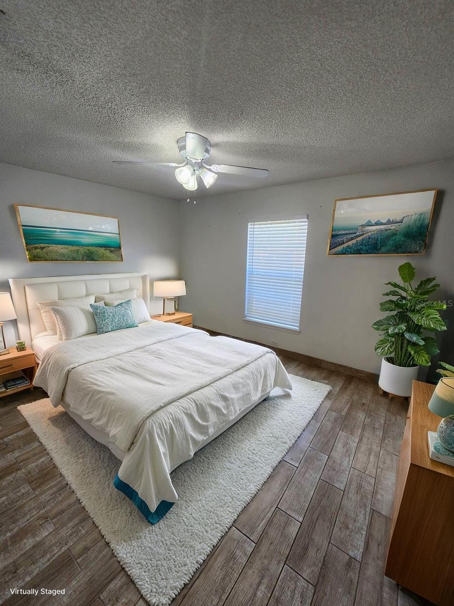 6912 RACCOON CT, MELBOURNE, FL, 32940