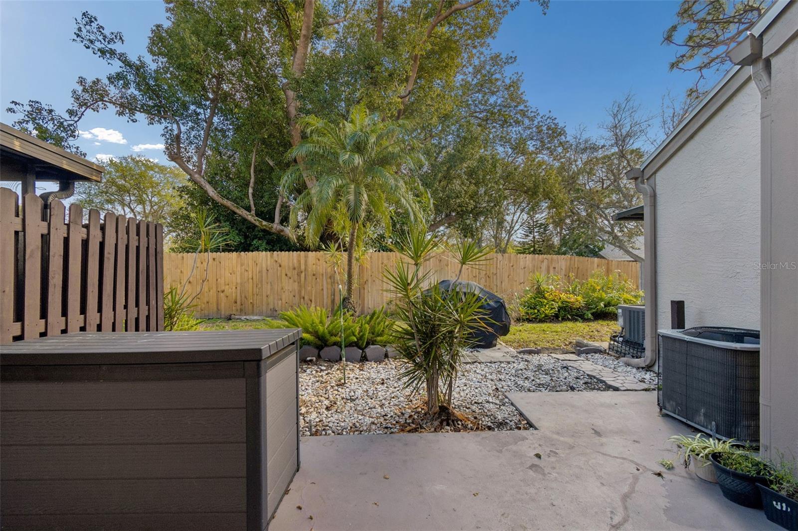 607 BOUGH AVE, CLEARWATER, FL, 33760