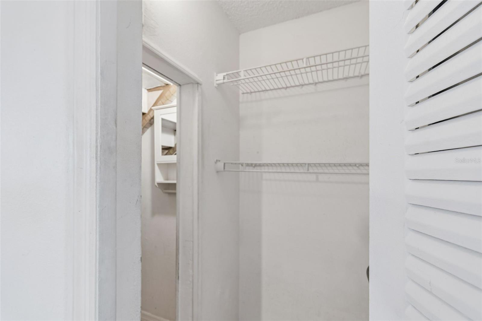 607 BOUGH AVE, CLEARWATER, FL, 33760