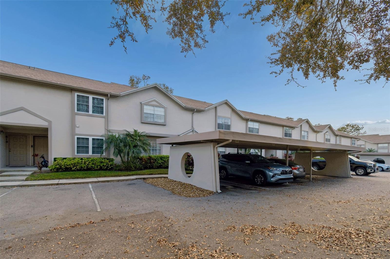 607 BOUGH AVE, CLEARWATER, FL, 33760